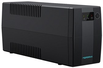 Источник бесперебойного питания  Marsriva MR-UF1050 101779