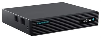 Источник бесперебойного питания  Marsriva KP7 Pro 101781