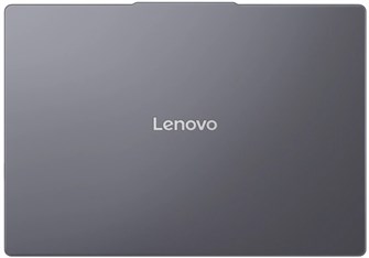 Ноутбук  Lenovo IdeaPad Slim 3 15AHP10 15.3 