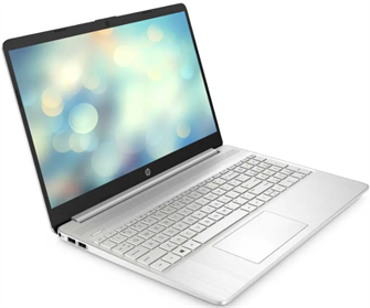Ноутбук  HP 15s-eq3010ny 15.6 