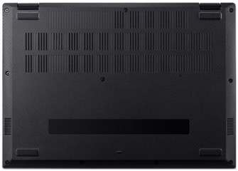 Ноутбук  Acer Aspire 3 A314-42P-R0FL 14 