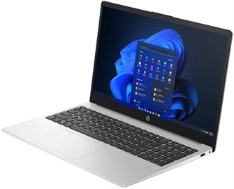 Ноутбук  HP 250 G10 15.6 