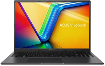 Ноутбук  ASUS Vivobook 16X M3604YA-MB193 16 