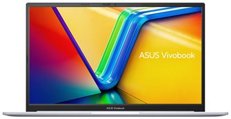 Ноутбук  ASUS Vivobook 15X OLED K3504VA-MA573 15.6 