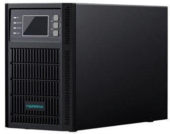 Источник бесперебойного питания  Marsriva MR-US1K 101785