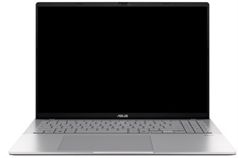 Ноутбук  ASUS Vivobook S16 Special S3607VA-RP170 16 