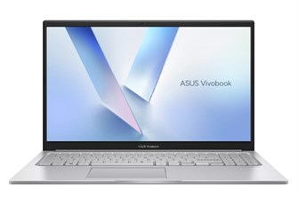 Ноутбук  ASUS Vivobook 15 X1504VA-BQ4422 15.6 