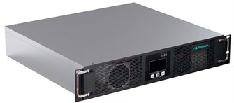 Источник бесперебойного питания  Marsriva MR-US1KRT 101788
