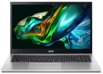 Ноутбук  Acer Aspire A315-44P-R3LB 15.6 
