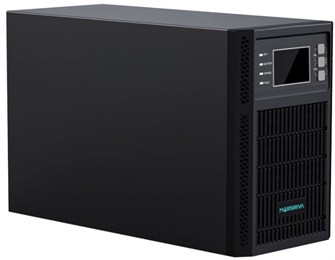 Источник бесперебойного питания  Marsriva MR-US2K 101789