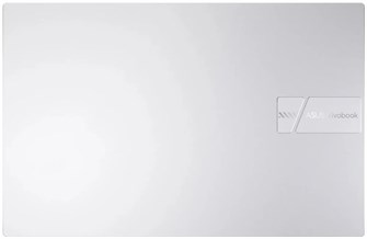 Ноутбук  ASUS Vivobook 15 X1504VA-BQ574 15.6 