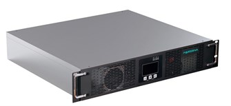 Источник бесперебойного питания  Marsriva MR-US2KRT-H 101790