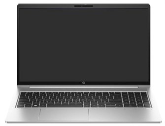 Ноутбук  HP ProBook 455 G10 15.6 
