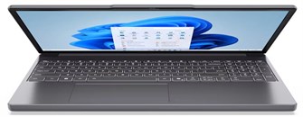 Ноутбук  Lenovo IdeaPad Slim 3 15IRH10 15.3 