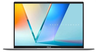 Ноутбук  ASUS Vivobook S16 S3607VA-RP152 16 