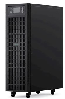 Источник бесперебойного питания  Marsriva MR-US3K 101792