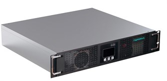 Источник бесперебойного питания  Marsriva MR-US2KRT 101793