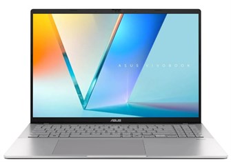 Ноутбук  ASUS VivoBook S16 S3607VA-RP041 16 