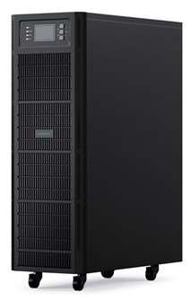 Источник бесперебойного питания  Marsriva MR-US6K 101795