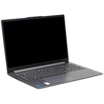Ноутбук  Lenovo IdeaPad Slim 3 16IAH8 16 