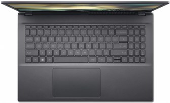Ноутбук  Acer Aspire 5 A515-57-771A 15.6 