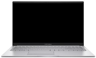 Ноутбук  ASUS Vivobook 15 X1504VA-BQ1076 15.6 