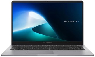 Ноутбук  ASUS ExpertBook P1 P1503CVA-S70873 15.6 