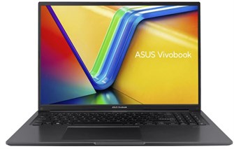 Ноутбук  ASUS VivoBook 16 X1605VA-MB1750 16 