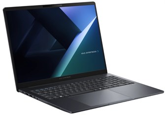 Ноутбук  ASUS ExpertBook Essential B3605CVA-MB0227 16 