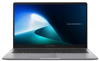 Ноутбук  ASUS ExpertBook P1503CVA-S70200 15.6 