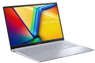 Ноутбук  ASUS Vivobook 15X K3504VA-MA468 15.6 
