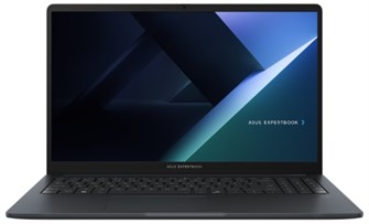 Ноутбук  ASUS ExpertBook Entry B1503CVA-S74269 15.6 