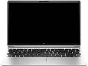 Ноутбук  HP Probook 450 G10 15.6 
