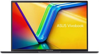 Ноутбук  ASUS VivoBook 16 X1605VA-MB915 16 
