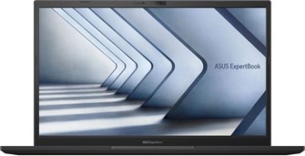 Ноутбук  ASUS ExpertBook B1 B1502CGA-BQ0386X 15.6 