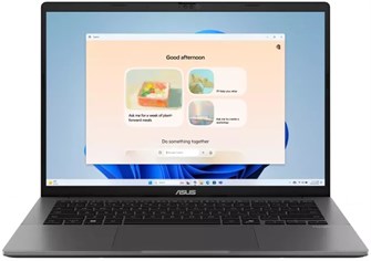 Ноутбук  ASUS VivoBook S3607VA-RP105 16 