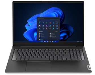 Ноутбук  Lenovo V15 G4 IRU 15.6 