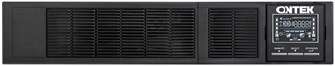 Источник бесперебойного питания  ONTEK SMRT1 101804