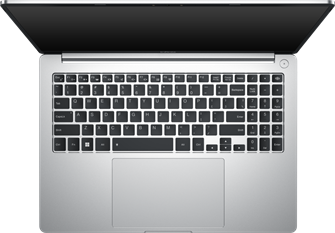 Ноутбук  Infinix Inbook Y3 MAX YL613 16 