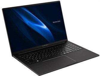 Ноутбук  Maibenben B516B 16 