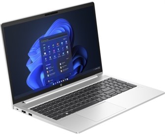 Ноутбук  HP Probook 450 G10 15.6 
