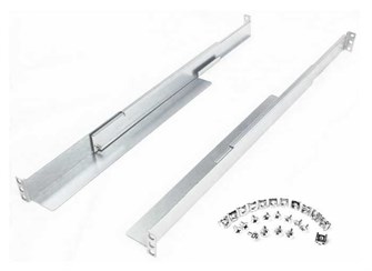 Комплект  Powercom RAL-5090 101810