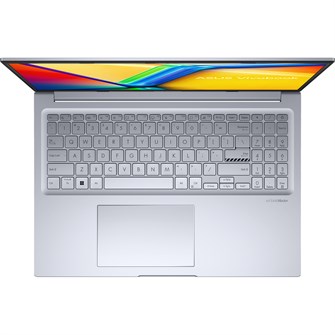 Ноутбук  ASUS K3605ZF-RP753 16 