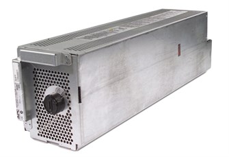 Батарейный блок  APC SYBT5 100087