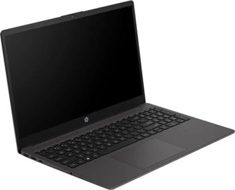 Ноутбук  HP 250 G10 15.6 