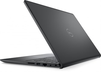 Ноутбук  Dell Vostro 3520 15.6 