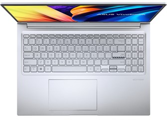 Ноутбук  ASUS X1605VA-MB688 16 