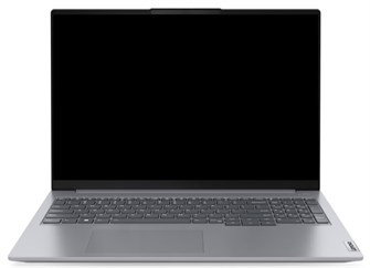 Ноутбук  Lenovo ThinkBook 16 G6 IRL 16 