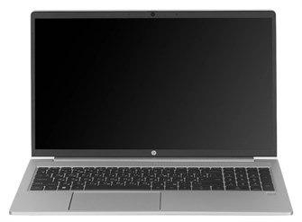 Ноутбук  HP ProBook 455 G10 15.6 