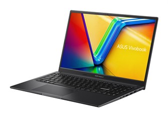Ноутбук  ASUS Vivobook 15X OLED K3504VA-MA476 15.6 